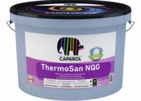 Caparol ThermoSan NQG