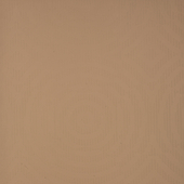 160.4.2    